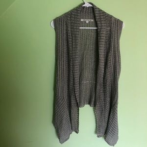 American Rag cie Cardigan/vest